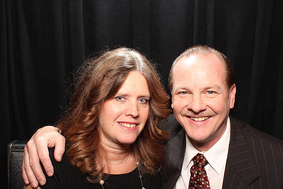 2014-10-18 Foster-Green-72