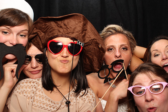 Amanda & Mike-272
