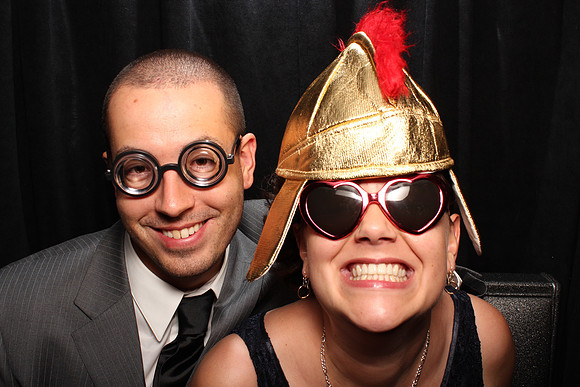 2013-11-23  Becky & Steve-264