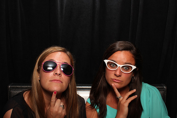 2013-07-05 Amber & Patrick-136