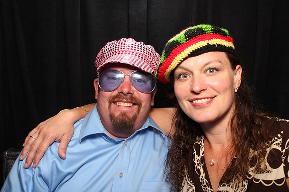 2014-09-20 Dougherty-Friedman-257