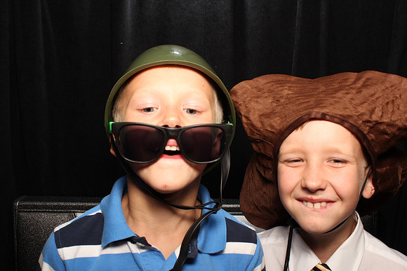 2013-09-01 Kate & Val-242