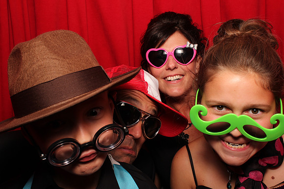 2014-10-04 DiFant-Murphy-107