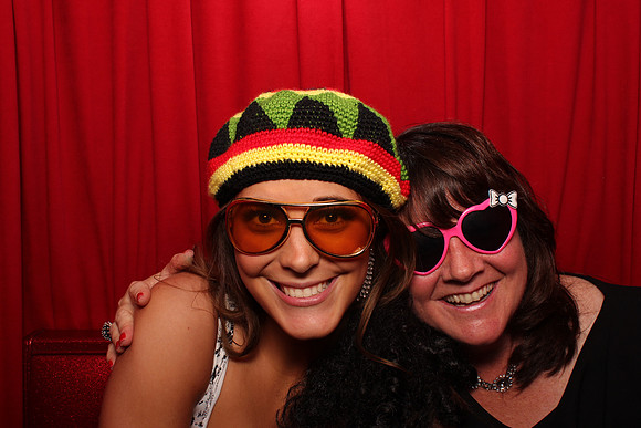 2014-08-02 Ailish & Justin-25