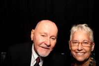 2014-09-20 Dougherty-Friedman-2
