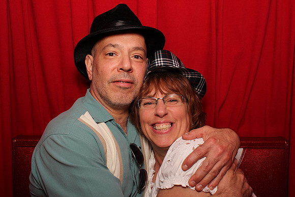 2013-06-15 Kim-Jeff-216
