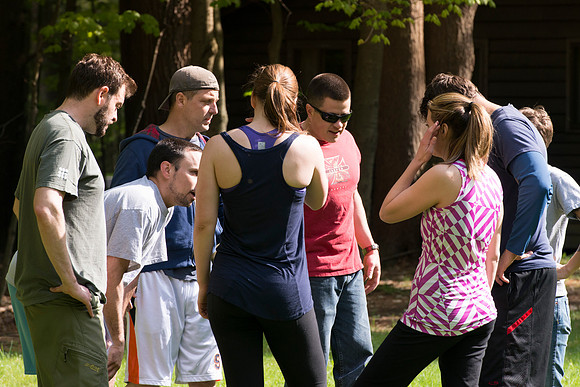 2014-05-17 Letchworth-25