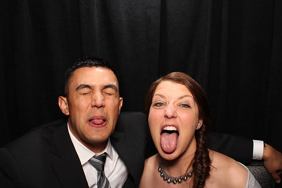 Kathleen & Justin-27
