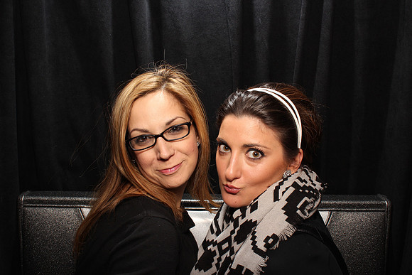 2014-01-19 TS Bridal Expo-187