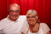 2013-07-20 Jenna & Brian-20
