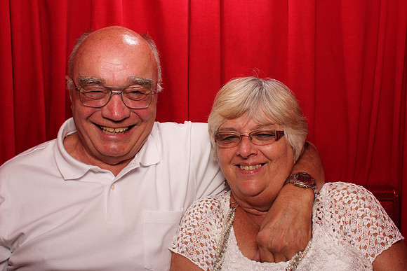 2013-07-20 Jenna & Brian-20