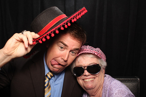 2014-09-20 Dougherty-Friedman-207