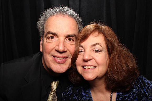 2014-12-06 McNamara-Hasman-131