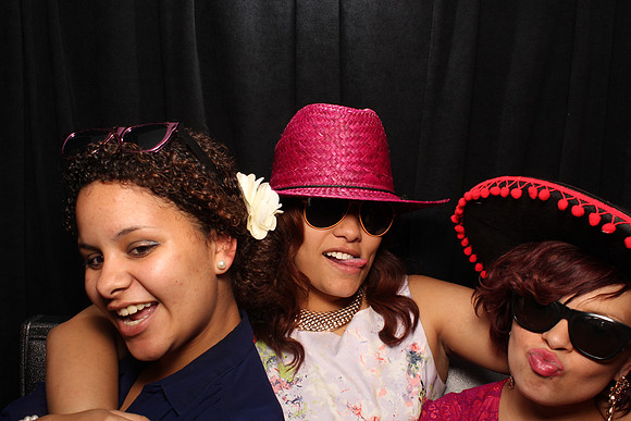 2014-10-04 Henderson-Matos-525