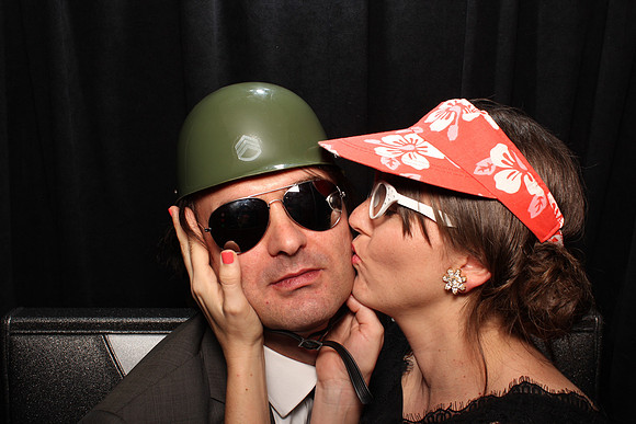 Marlette & Jesse-211