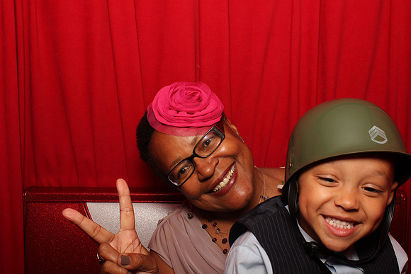 2013-09-01 Eben & Stephon-141