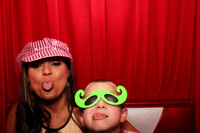 2014-09-27 Matt & Tammy-15