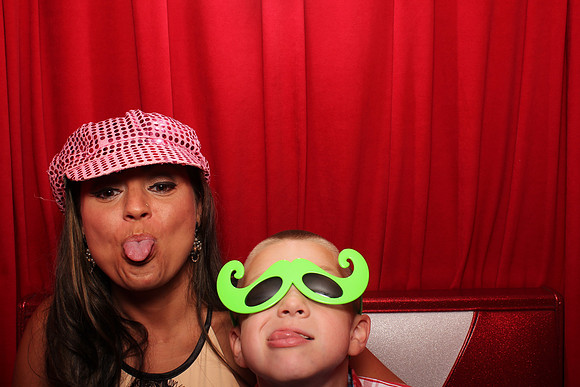 2014-09-27 Matt & Tammy-15