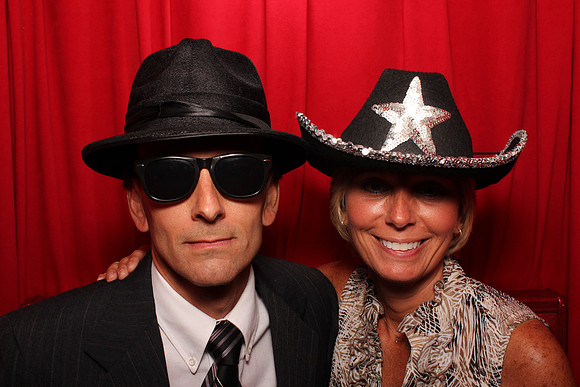 2014-07-12 Emily & Jim-221