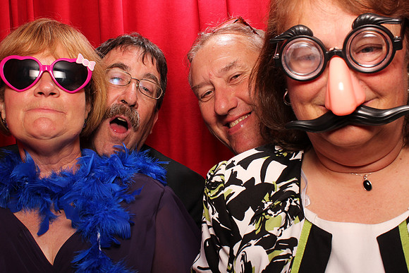 2013-06-28 Sara & Jeff-253