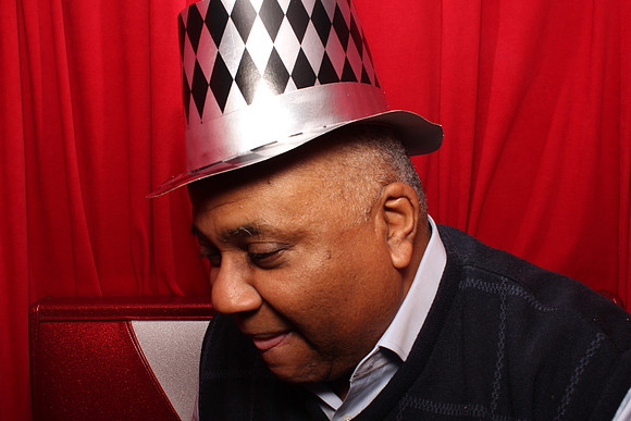 2014-12-31 Watkins Glen NYE-259
