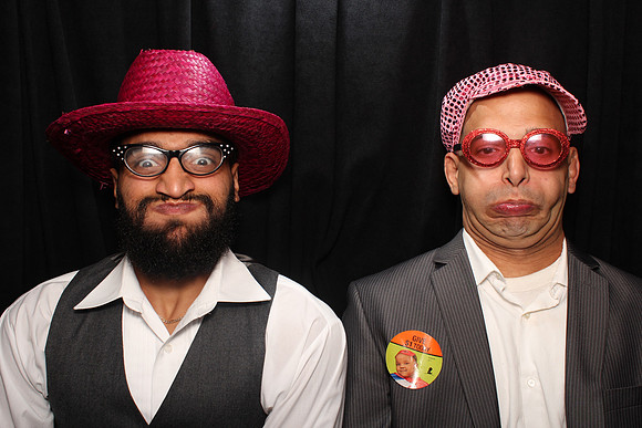 2014-10-04 Henderson-Matos-80