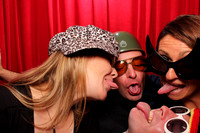 2013-10-05 Rachel & Gary-4