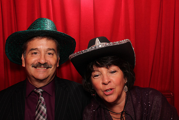 2014-08-16 Alicia & Karl-266