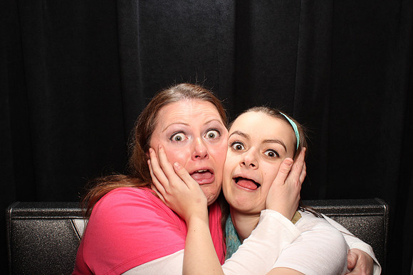 2014-02-09 Justins Show-83