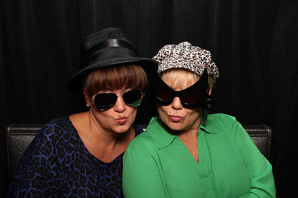 2013-08-24 Michael's 50th BDay-38