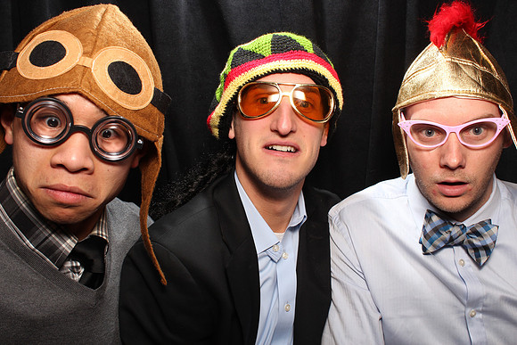 2014-01-24 Terakeeet Party-73