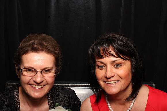 2013-09-01 Kate & Val-254