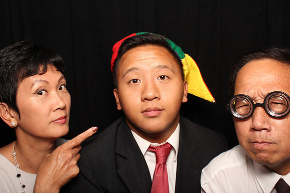 2014-08-02 Mallori & Kevin-173