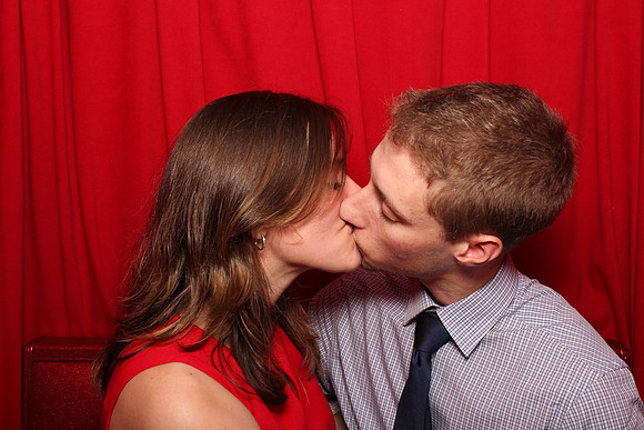 2013-09-07 Tegan & Frank-226