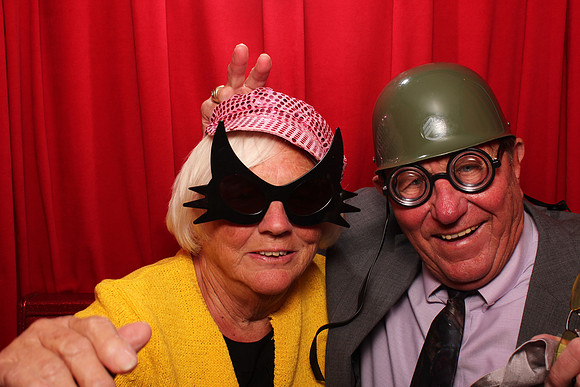 2014-09-27 Matt & Tammy-48