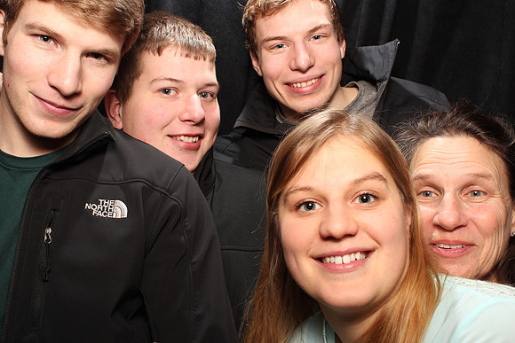2014-01-12 Bridesworld-57