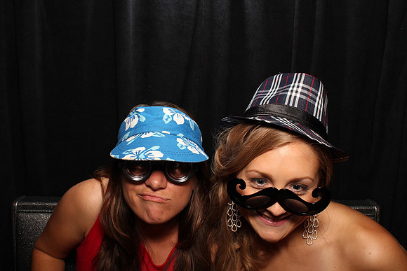 2013-08-23 Jaclyn & Michael-169