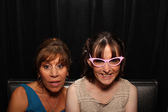 2013-07-05 Amber & Patrick-221
