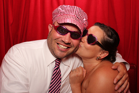 2013-07-20 Jenna & Brian-76