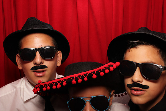 2014-08-08 Hiba & Casem-177