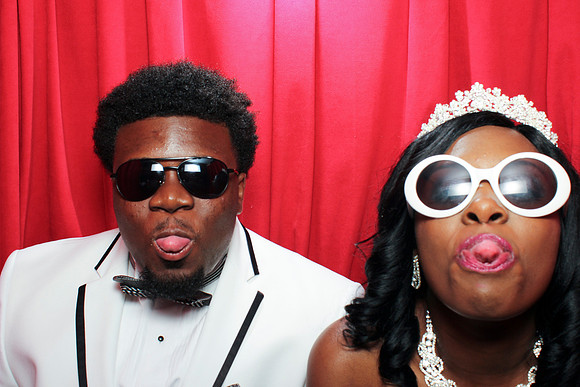 2014-05-30 Fowler Prom-150