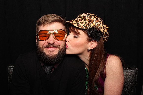 2014-01-24 Terakeeet Party-270