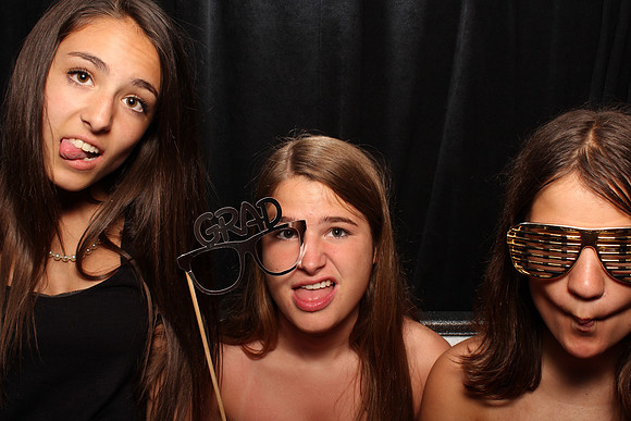 2013-06-22 Alyssa's Grad Party-270