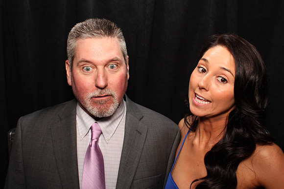 Mark & Sarah-128