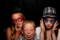 2014-06-28 Lindsey & Matt-27