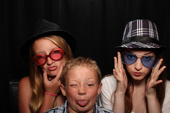 2014-06-28 Lindsey & Matt-27