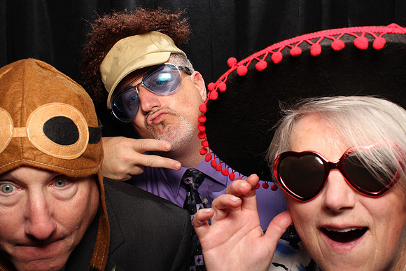 2013-11-23  Becky & Steve-212