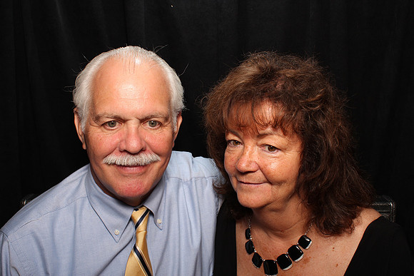 2014-07-19 Heather & John-164