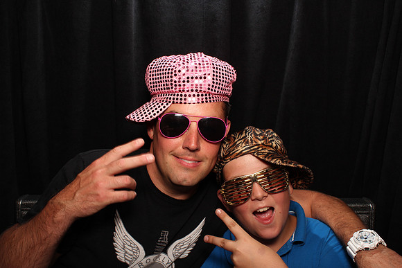 2013-06-22 Alyssa's Grad Party-298