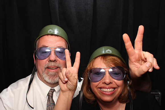 Kathleen & Justin-65